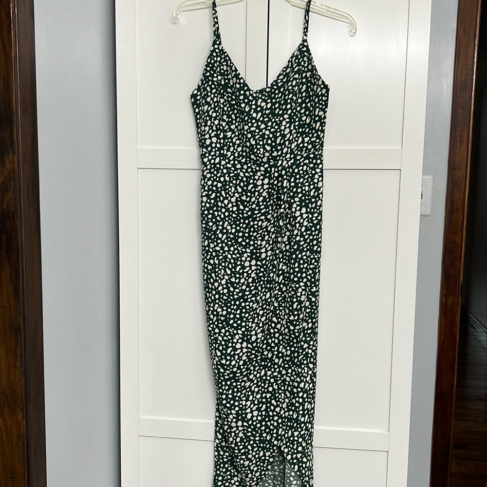 Womens Dress